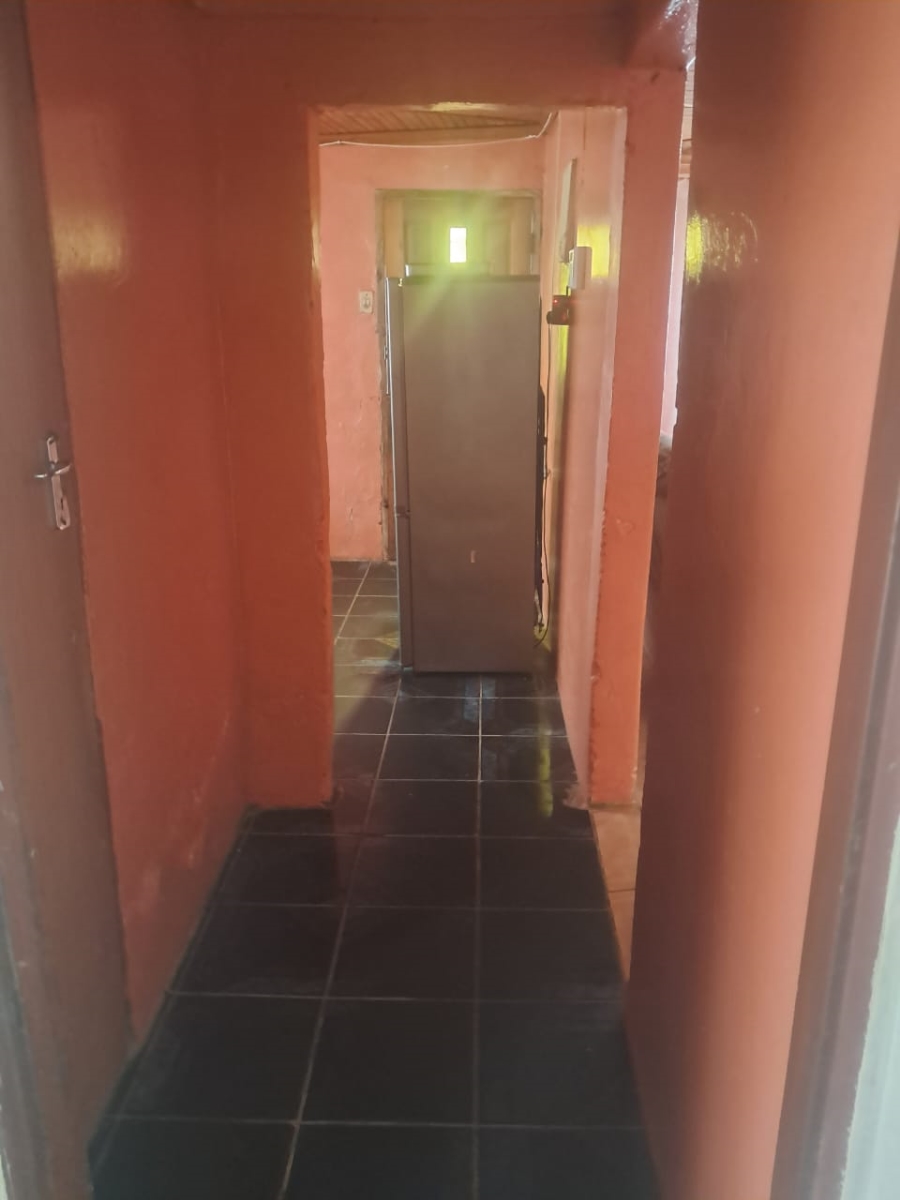 2 Bedroom Property for Sale in Mdantsane Eastern Cape
